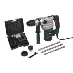 Martillo percutor POWERPLUS 1050w. POWP3030