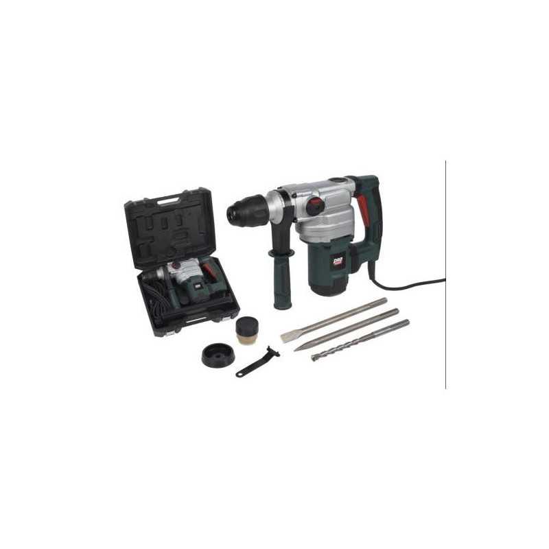 Martillo percutor POWERPLUS 1050w. POWP3030