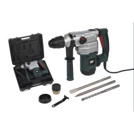 Martillo percutor POWERPLUS 1050w. POWP3030