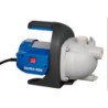 Bomba de superficie SUPER-EGO BJS-300