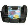 Bolsa de herramientas SUPER-EGO con rodilleras 1500000466