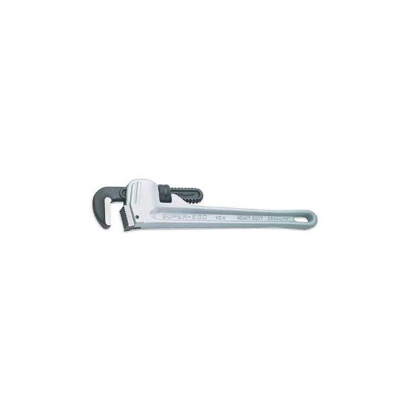 Llave Heavy Duty SUPER-EGO 18 pulg. 1041800