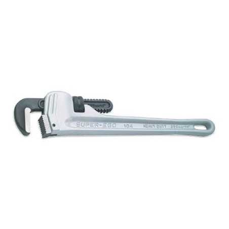 Llave Heavy Duty SUPER-EGO 18 pulg. 1041800