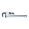 Llave Heavy Duty SUPER-EGO 24 pulg. 1042400