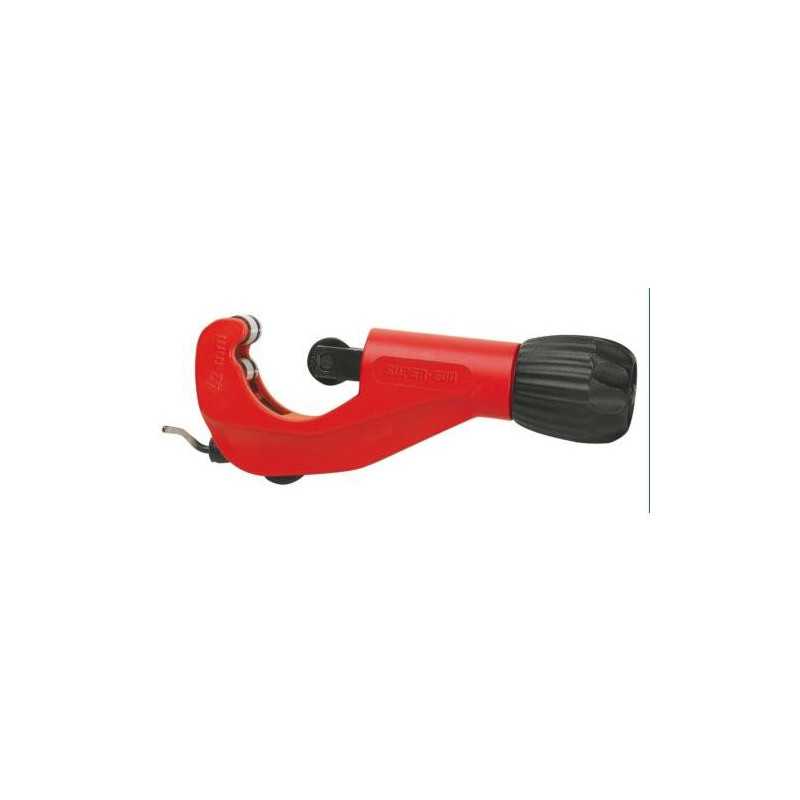 profesional Profesional cortatubos SUPER-EGO 42 mm. 7420000