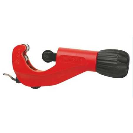 profesional Profesional cortatubos SUPER-EGO 42 mm. 7420000