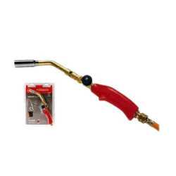 Soplete conjunto airprop SUPER-EGO P004089