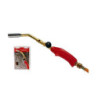 Soplete conjunto airprop SUPER-EGO P004089