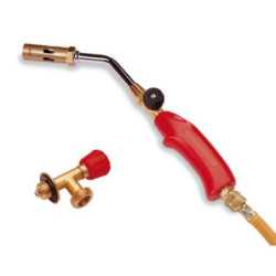 Soplete SUPER-EGO ECO 2530006