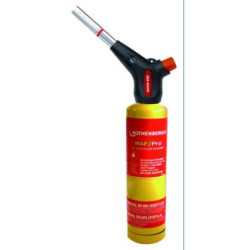 Soplete SUPER-EGO Power Fire compact 2548001