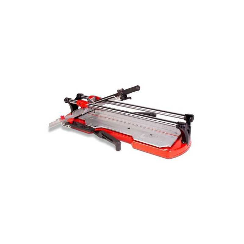 Cortador manual RUBI ceramica profesional TX-1020 max 17915