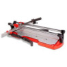 Cortador manual RUBI ceramica profesional TX-1020 max 17915