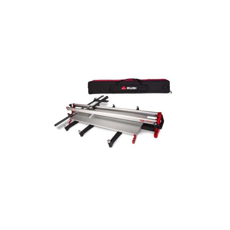 Cortador RUBI TZ-1300 17953