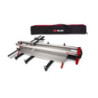 Cortador RUBI TZ-1300 17953
