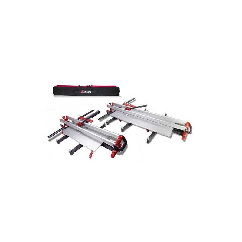 Cortador profesional RUBI TZ-1550 17954