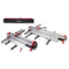 Cortador profesional RUBI TZ-1550 17954