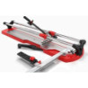 Cortador manual RUBI profesional TX-1250 17921