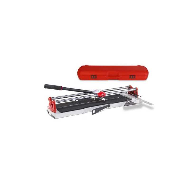 Cortador profesional RUBI speed-62 magnet + maleta 14988