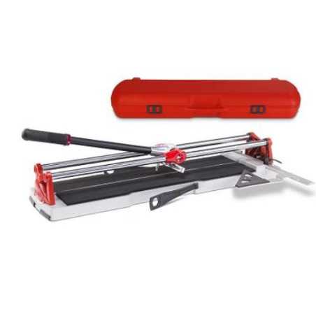 Cortador profesional RUBI speed-62 magnet + maleta 14988
