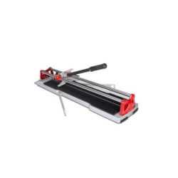 Cortador RUBI speed-72 magnet con maleta 14989