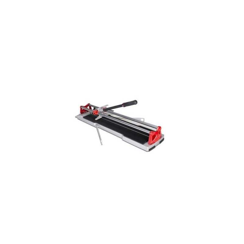 Cortador RUBI speed-72 magnet con maleta 14989