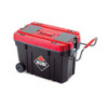 Caja herramientas albañil RUBI 71954