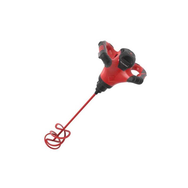 Rubimix RUBI 9 supertorque + maleta 26974