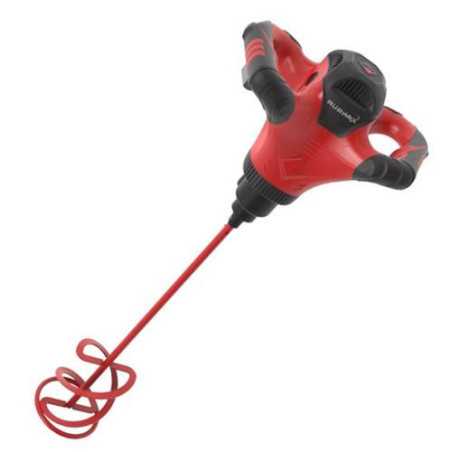 Rubimix RUBI 9 supertorque + maleta 26974