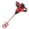 Rubimix RUBI 9 supertorque + maleta 26974