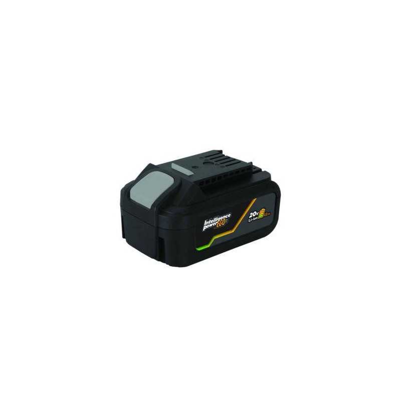 Bateria 20v VITO li 4AH VIBCBL204