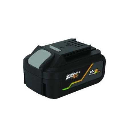 Bateria 20v VITO li 4AH VIBCBL204
