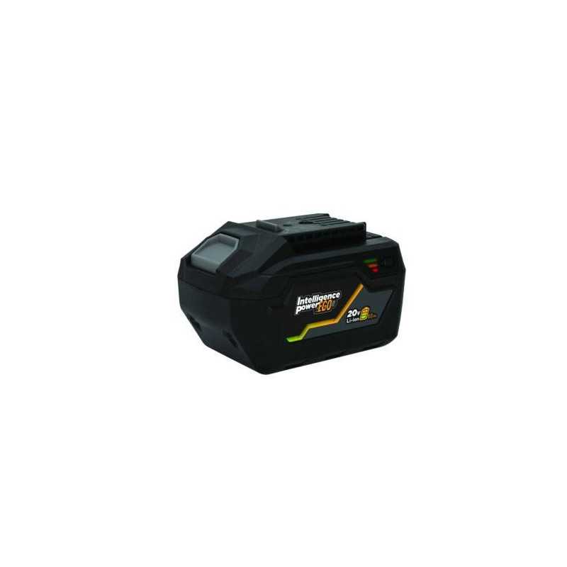 Bateria 20v VITO li 6ah VIBCBL206
