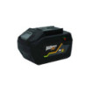 Bateria 20v VITO li 6ah VIBCBL206