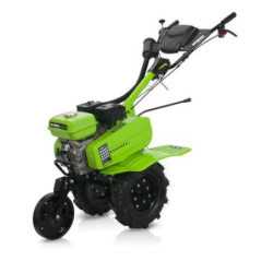 Motoazada VITO 4t 208cc 7cv 750mm VIME7M