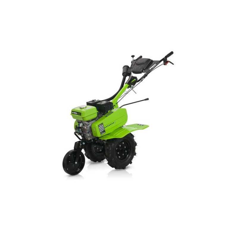 Motoazada VITO 4t 208cc 7cv 750mm VIME7M