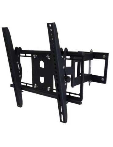 Soporte TV OPERA plasma Gran Opera 010429
