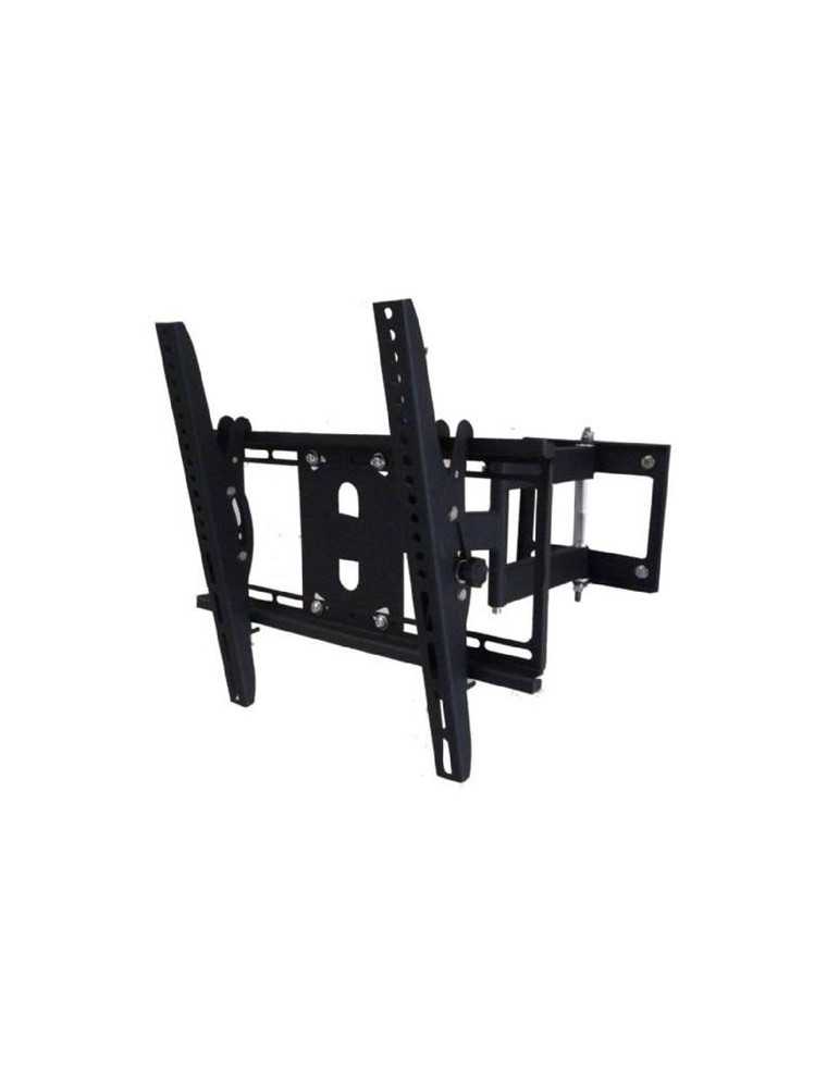 Soporte TV OPERA plasma Gran Opera 010429
