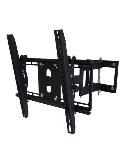 Soporte TV OPERA plasma Gran Opera 010429