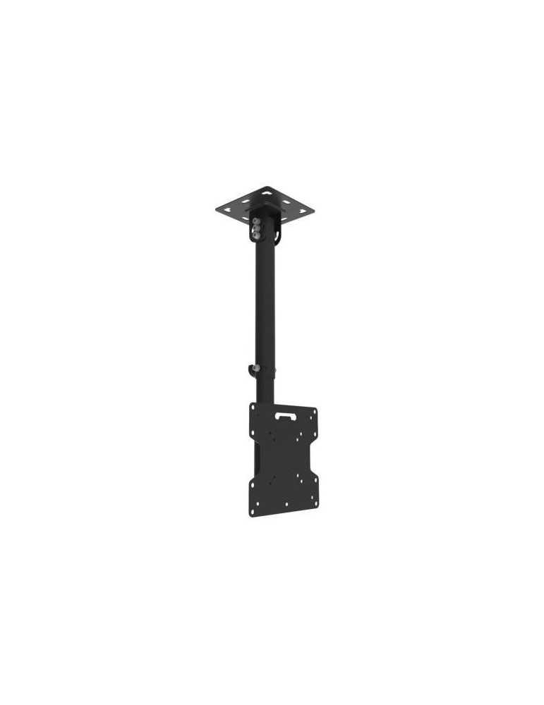 Soporte TV OPERA techo Eco Air 13 a 42 Vesa 10467