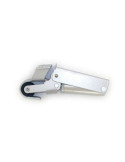 Freno retenedor JUSTOR 1 plata 0112