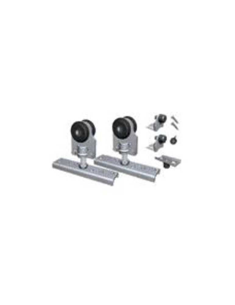 Accesorios para mampara SAHECO SF-201 201/00