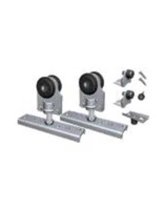 Accesorios para mampara SAHECO SF-201 201/00