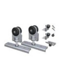 Accesorios para mampara SAHECO SF-201 201/00