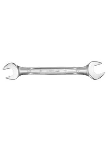 Llave fija BAHCO 6m-41-46