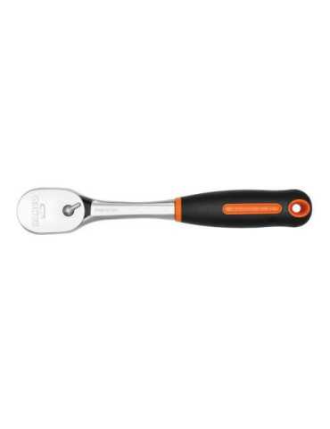 Llave carraca BAHCO 1/2 8150-1/2