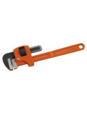 Llave Stillson BAHCO para tubos 18 361-18