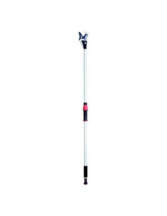 Tijera cortaramas ALTUNA 2 manos con cadena 90664
