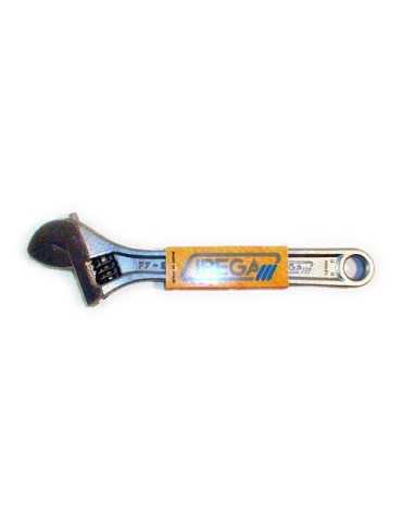 Llave inglesa IREGA 77-15