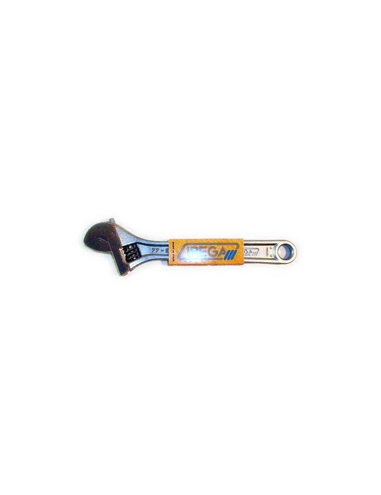Llave inglesa IREGA 77-15
