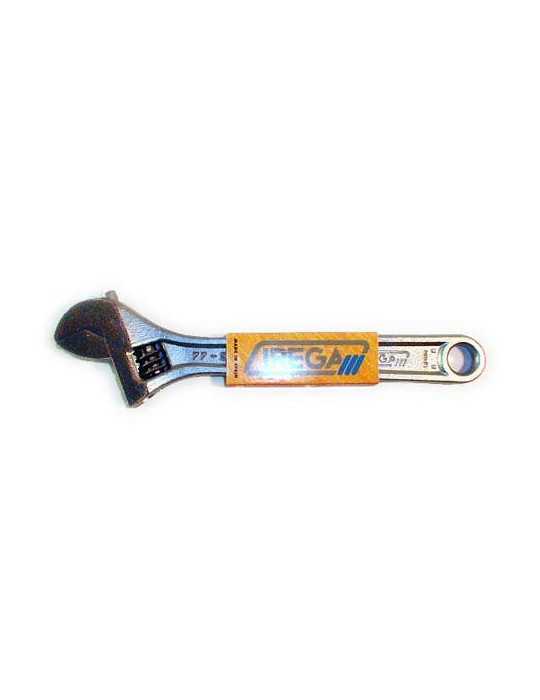 Llave inglesa IREGA 77-15
